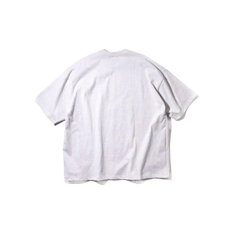 NAUTICA JAPAN T Shirts Men-1