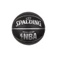 Size 7 Ball