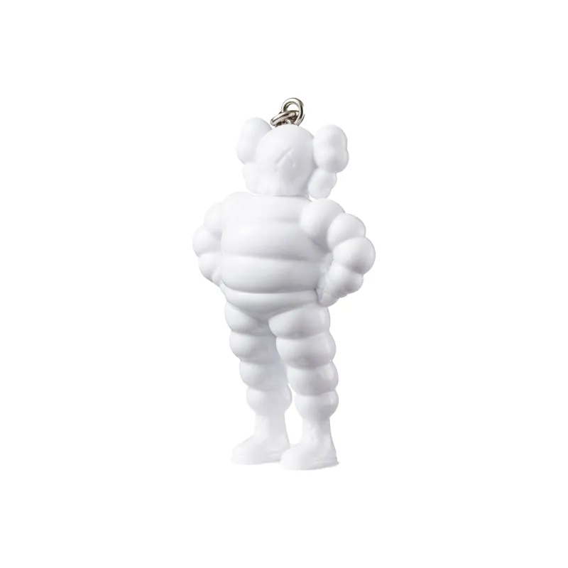 KAWS Trend Based Products-3