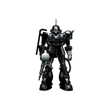 BANDAI PG 1 60 Mobile Suit Gundam Tamachi Gundam Base Limited ZAKUII Zaku Model Kits 30cm