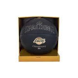 Yellow Gift Box Set