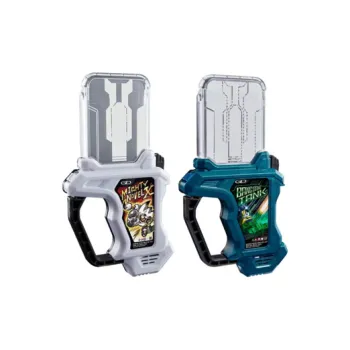 BANDAI Model Accessories