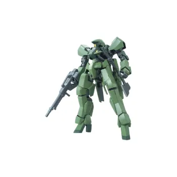 BANDAI Model Kits