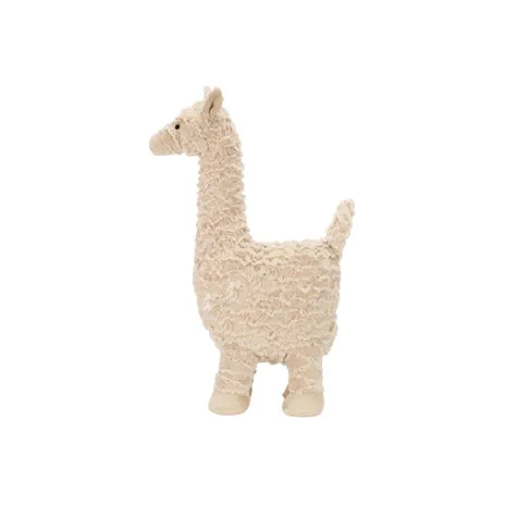 JELLYCAT Bird Plush Toy-3