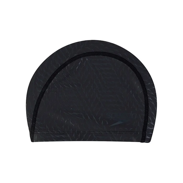Speedo Swimming Caps-6