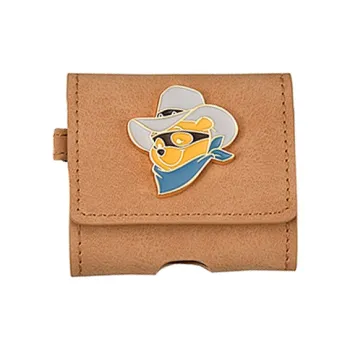 Disney Headphone Cases