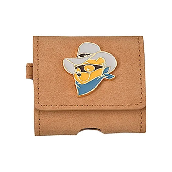 Disney Headphone Cases-0