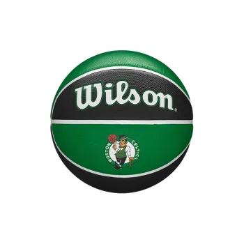 Wilson NBA Series Basketball