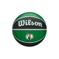 Size 7 Ball