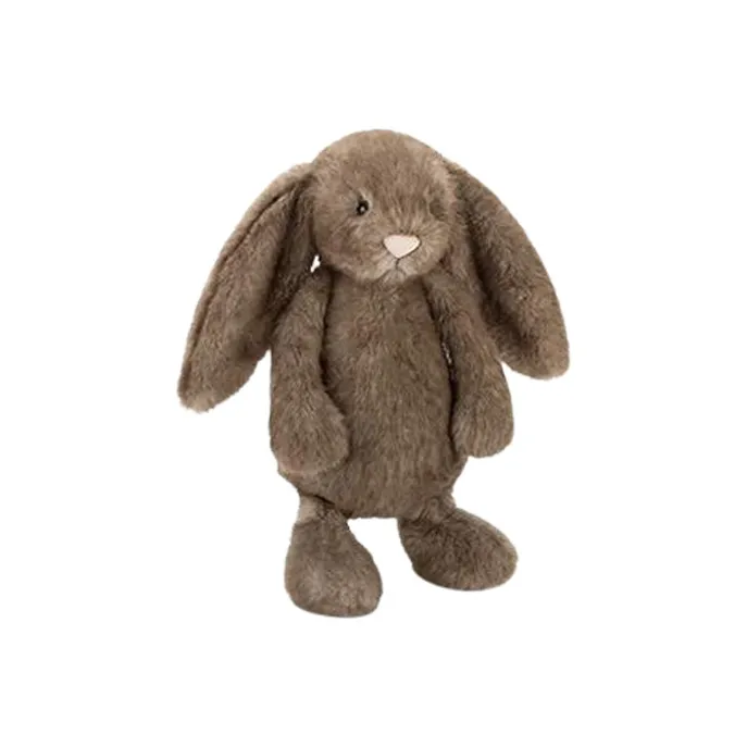 JELLYCAT Bunny Plush Toy-2