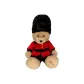 HM Guard Bear Baby 60cm