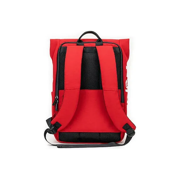 Lenovo Posy Backpack Regular Unisex Multicolor-13