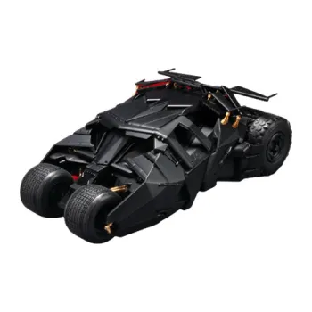 BANDAI Model Kits