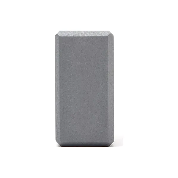 Adidas Yoga Blocks-2