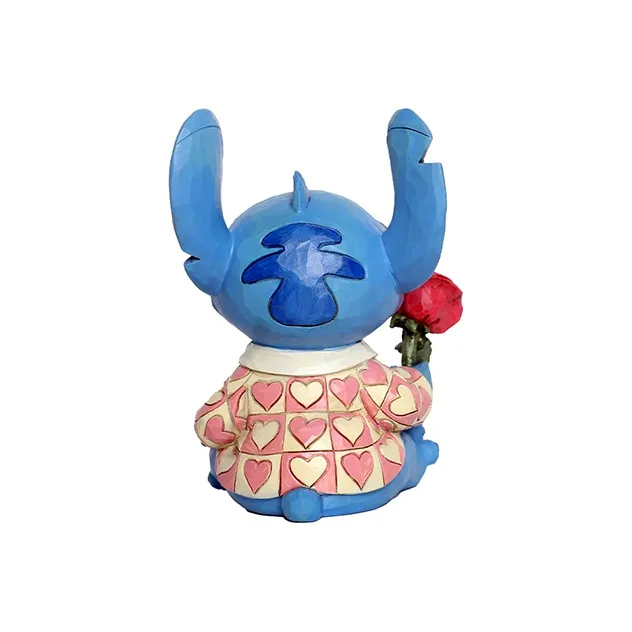 ENESCO Trendy Figures-2