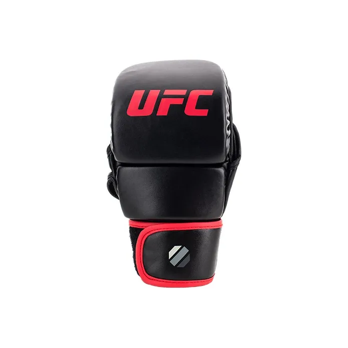 UFC Boxing Gloves-1