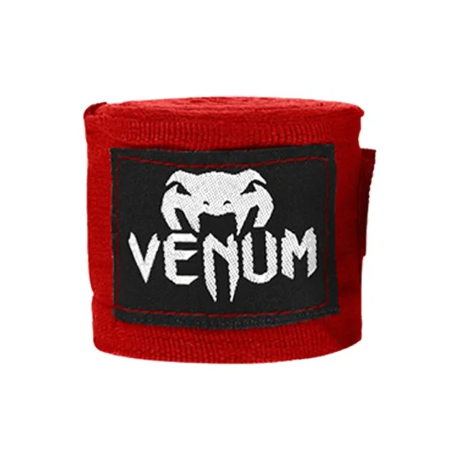 VENUM Boxing Accessories-1