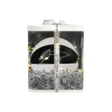 White Box