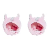Unicorn Hats & Caps