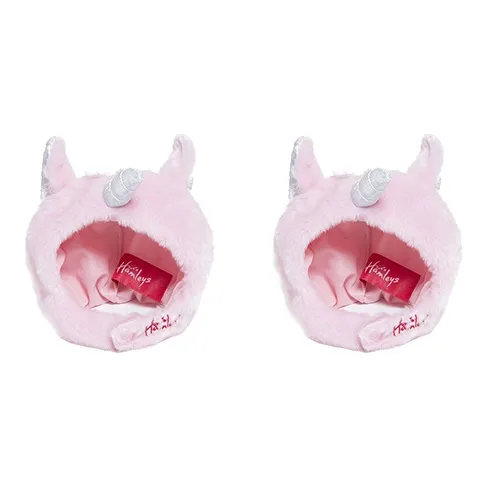 Hamleys Animal Pet Headbands Animal Hats & Caps Plush Dolls Plush Doll-2