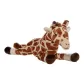 Mini Giraffe