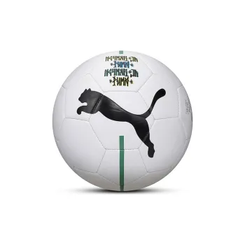 PUMA Soccer