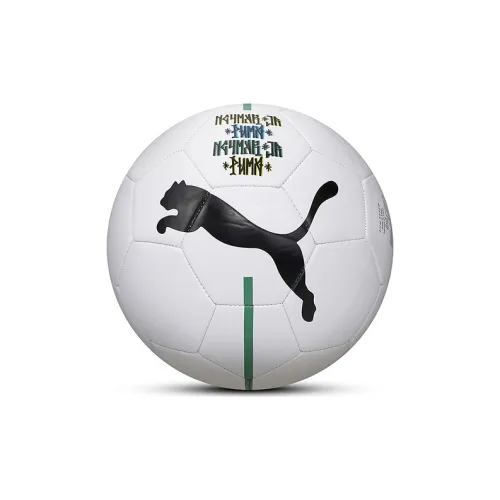 PUMA Soccer