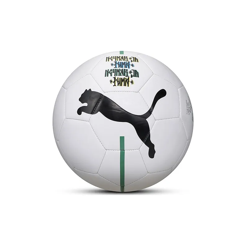 PUMA Soccer-0