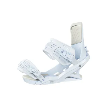 HEAD Ski Bindings