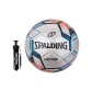 Size 5 Ball+Pump