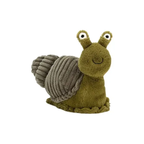 insect lore snails