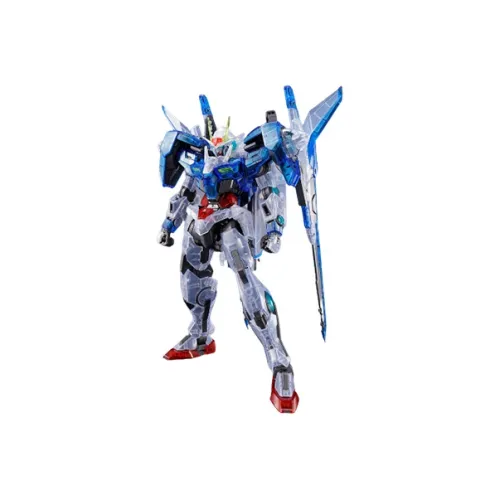 BANDAI Model Kits