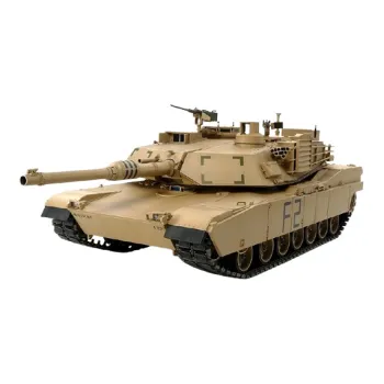 Tamiya Model Kits