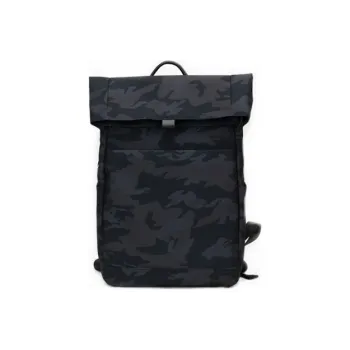 Lenovo Posy Backpack Regular Unisex Multicolor