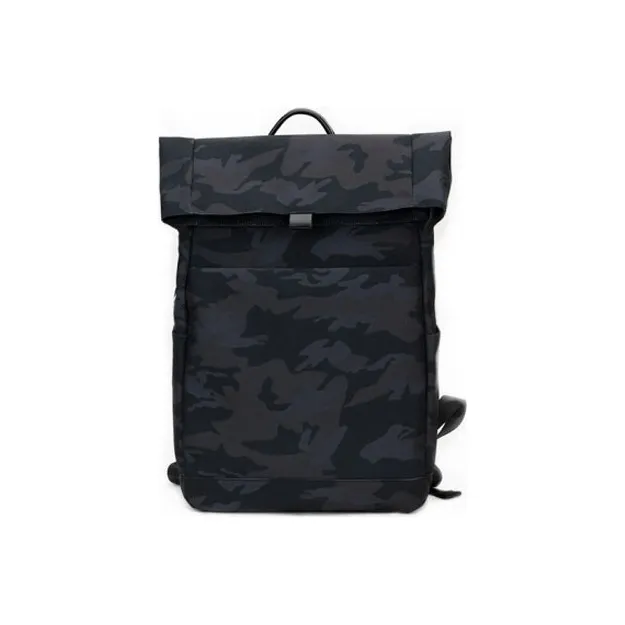 Lenovo Posy Backpack Regular Unisex Multicolor-0