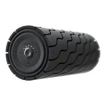 THERAGUN Foam Rollers