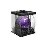 Gift Box Set