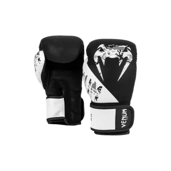 VENUM Venom MMA GLDTR 4.0 Collection Boxing Gloves