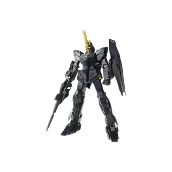 BANDAI Model Kits