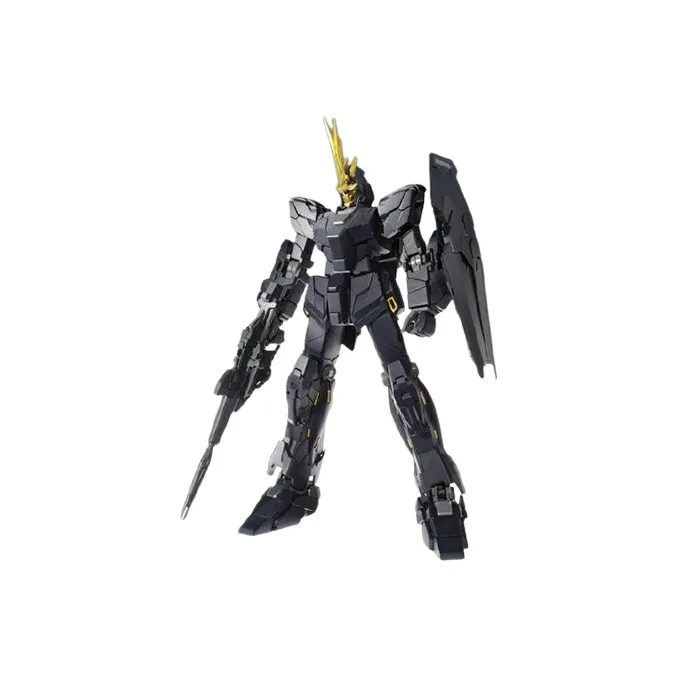 BANDAI Model Kits-0
