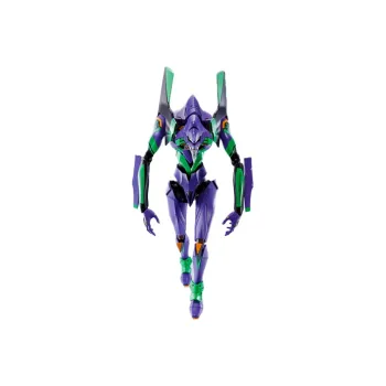 BANDAI Model Kits