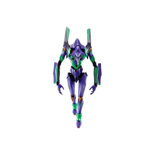 BANDAI Model Kits
