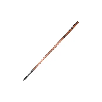 Universal Studios Harry Potter Characters Cedric Digory Wand Interactive/Standard 36.5cm IP Merch