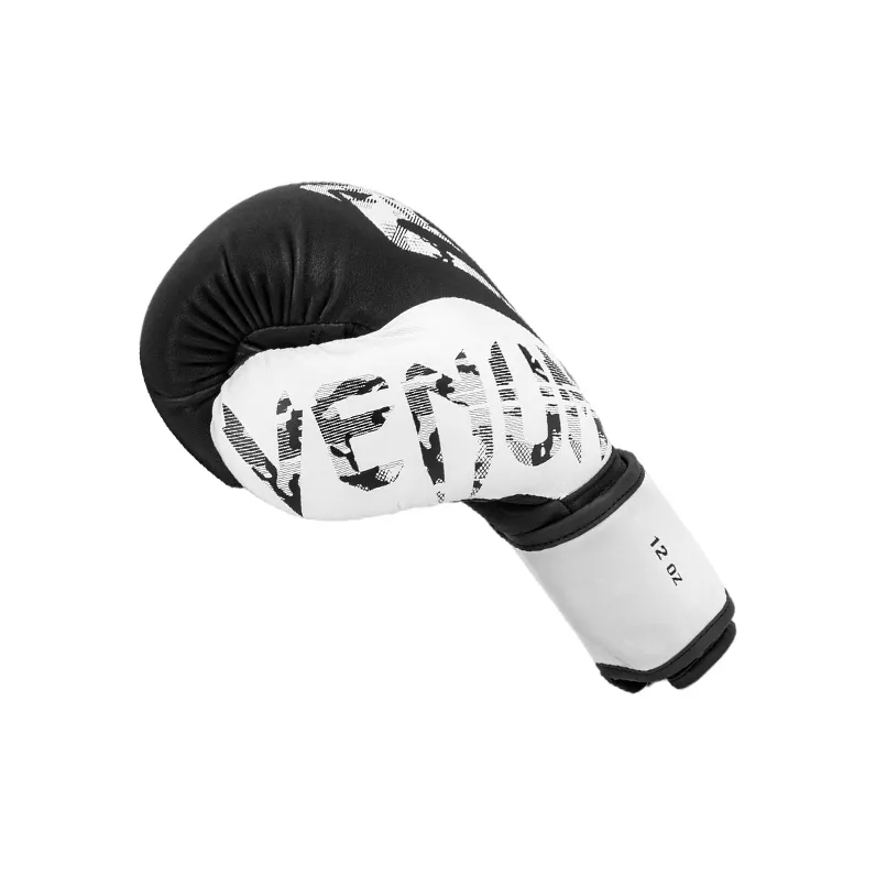 VENUM Venom MMA GLDTR 4.0 Collection Boxing Gloves-3
