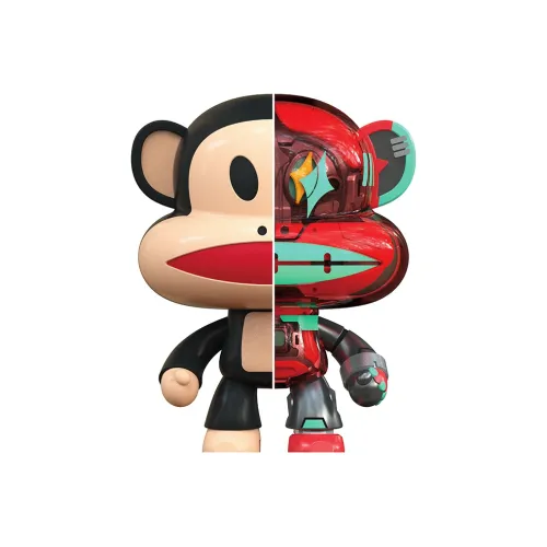 LAMTOYS 블라인드 박스