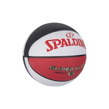 SPALDING TF Excellence Series Basketball