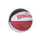 Size 7 Ball