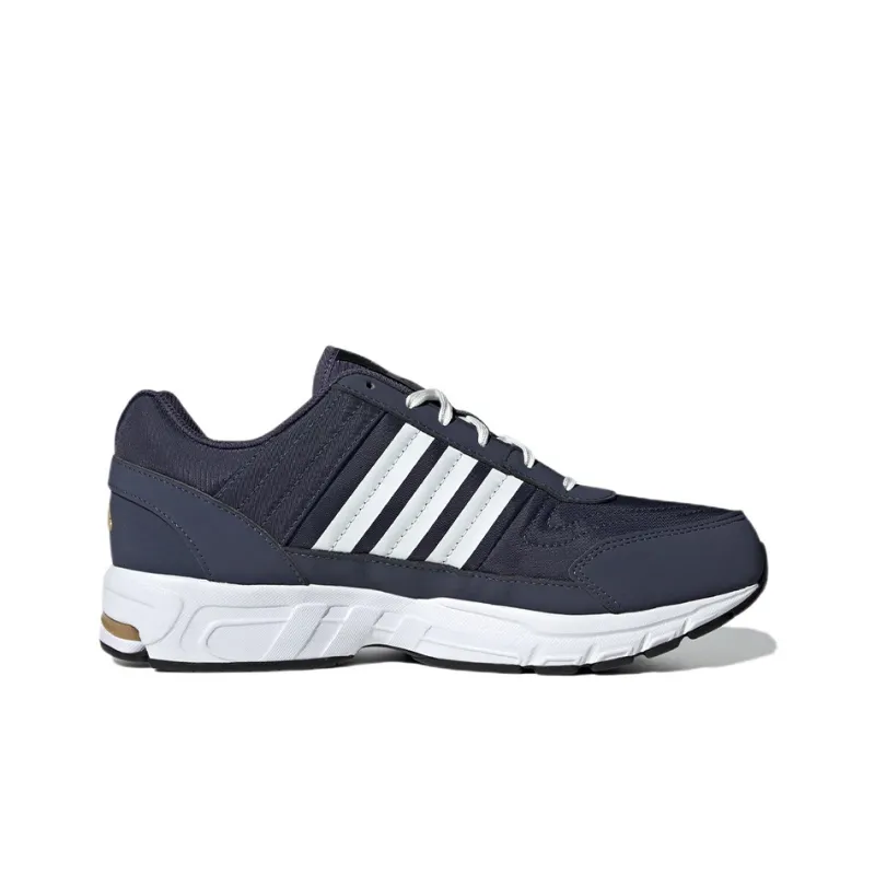 Adidas Equipment 1020 Cozy Wear resistant Blue-1