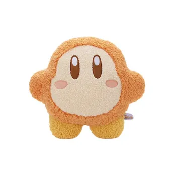 Kirby Plush Toy