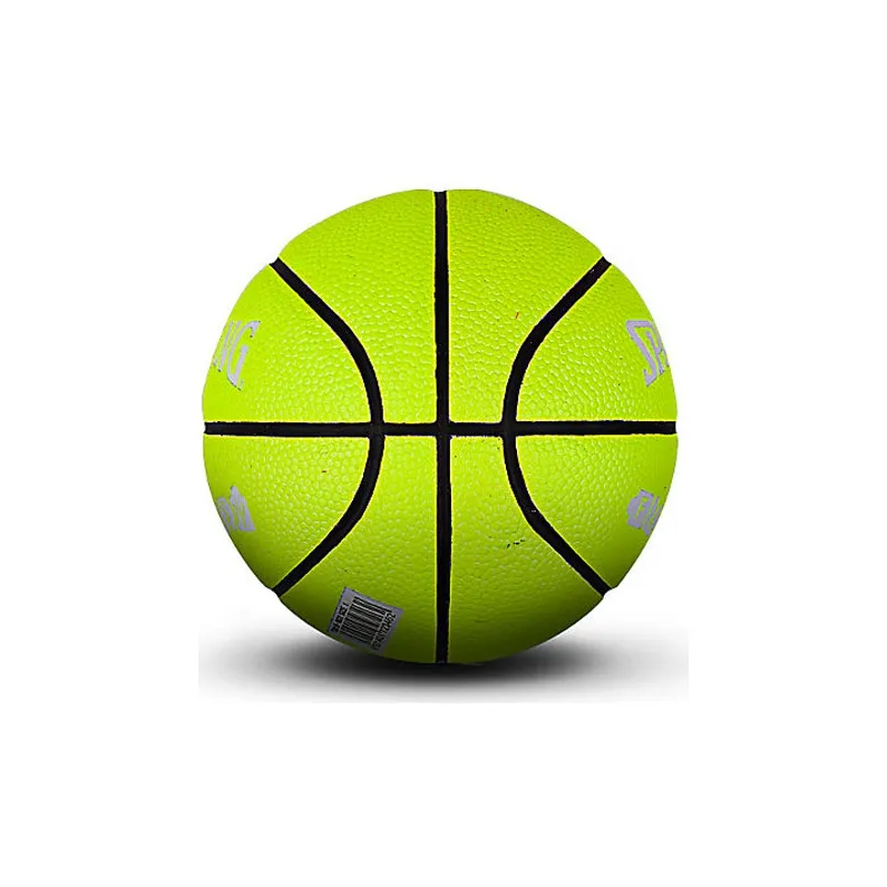 SPALDING Small Ball Collection Basketball-2